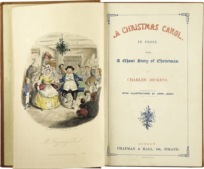 christmas_carol-7 (700x580, 157Kb)