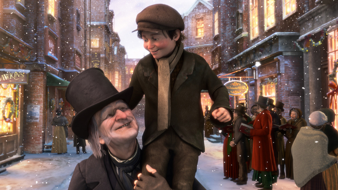 a-christmas-carol-original (700x393, 378Kb)