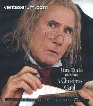 jimdale (296x340, 22Kb)