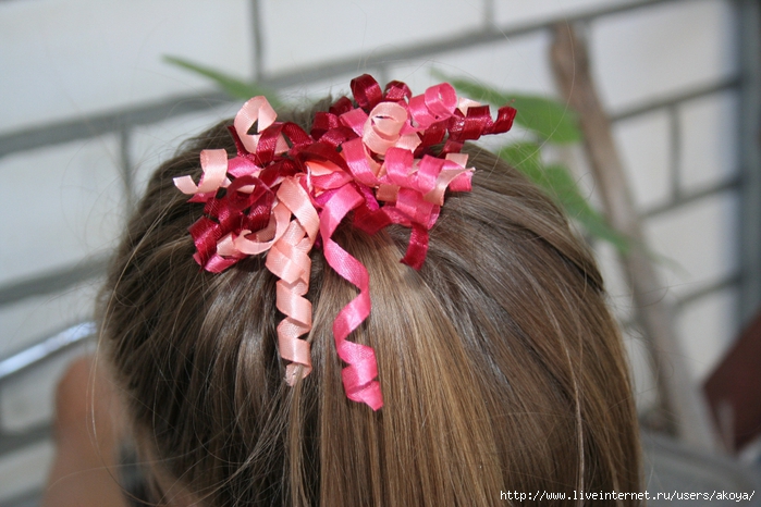 IMG_2467 (700x466, 254Kb)