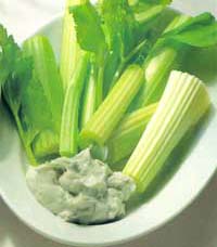 celery (200x228, 7Kb)