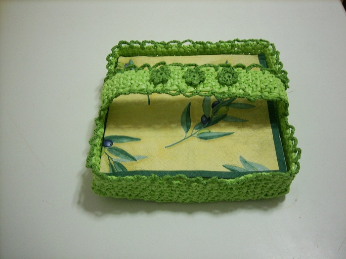 servi 01 (700x525, 236Kb)