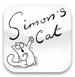 simonscat002 (244x250, 24Kb)