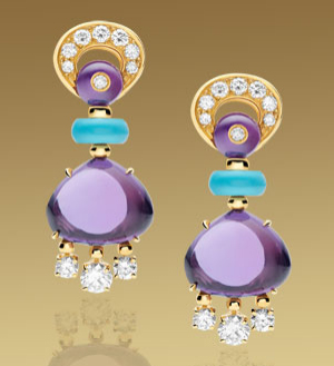 Bulgari (300x329, 78Kb)
