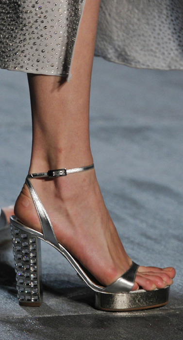 Michael Kors Fall Winter 2011 (377x700, 86Kb)
