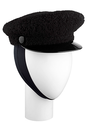 louis-vuitton-womens-accessories-2011-fall-winter-1316168909 (300x450, 53Kb)