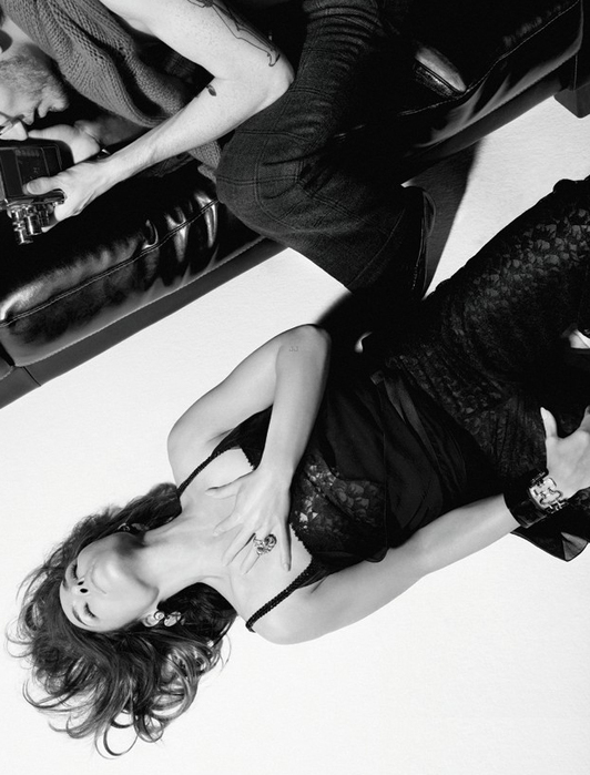 noomi-rapace-blackbook-05 (532x700, 196Kb)