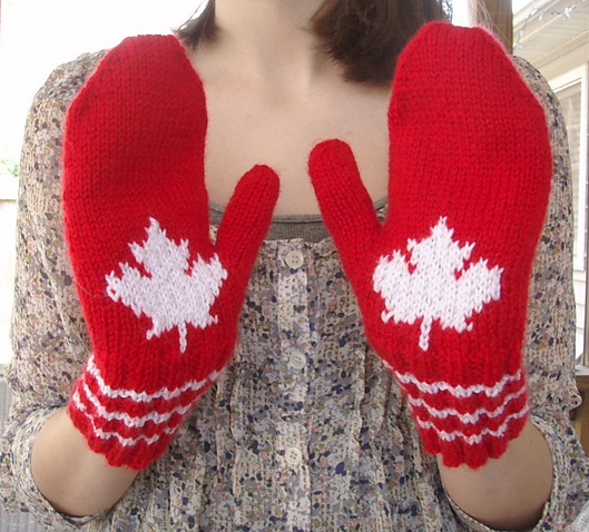 Maple_Leaf_Mittens_medium2-1 (529x478, 121Kb)