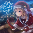 NY_17 (110x110, 44Kb)