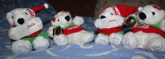 4052581_IMG_9778 (700x253, 139Kb)