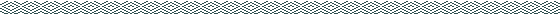5e2467a799f0 (560x14, 0Kb)