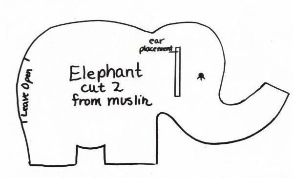 IMAGE10.JPG002elefante (600x365, 19Kb)