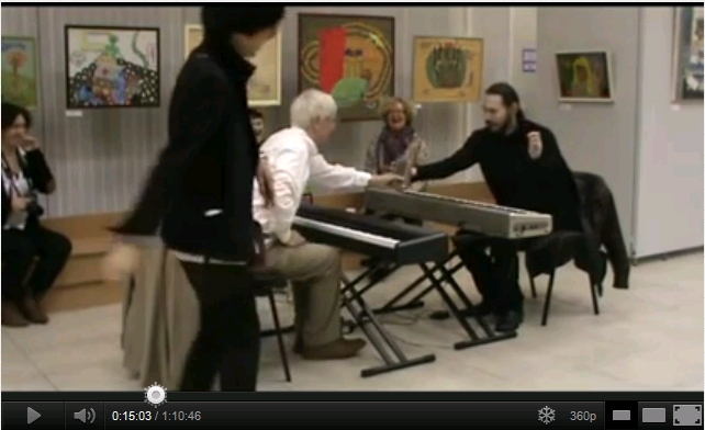 VGBL-ORATORI-4-YK-AMIROV-PIANO (642x392, 158Kb)