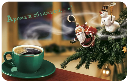  -21 (500x322, 282Kb)