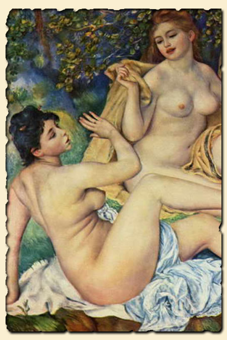 1 (450x675, 77Kb)