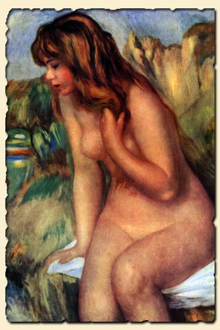 7 (450x675, 90Kb)