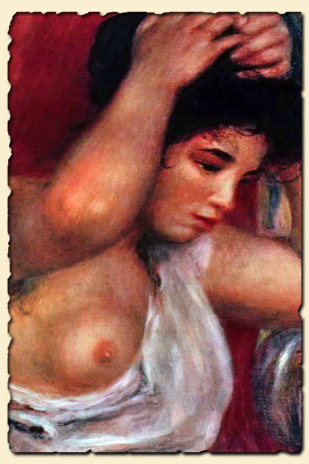 9 (450x675, 81Kb)