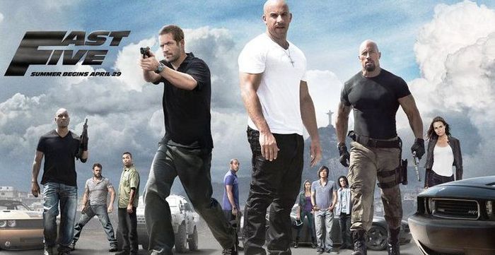 4052581_74260409_FastFive2 (700x361, 54Kb)