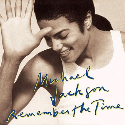 Michael-Jackson-Remember-The-Time-349827 (400x400, 39Kb)