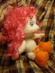  DSC05901 (525x700, 342Kb)