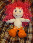  DSC05903 (525x700, 372Kb)