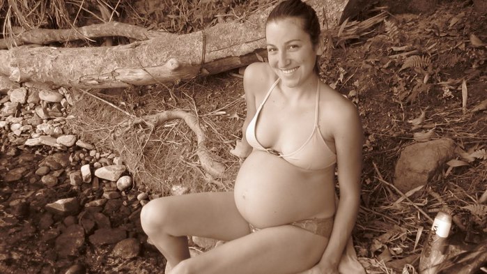 kamila pregnant (700x393, 85Kb)