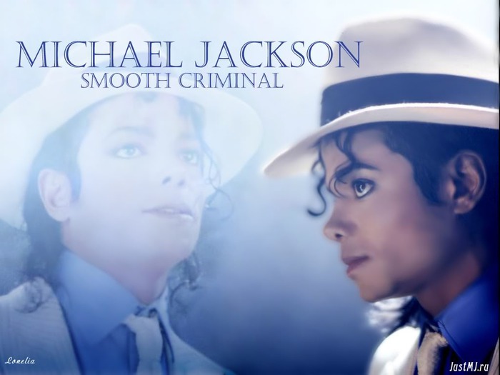 Michael_Jackson_-_Smooth_Criminal (700x525, 56Kb)
