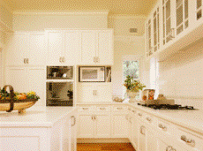kitchen (230x171, 22Kb)