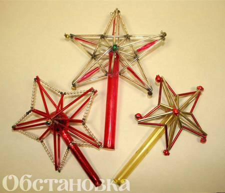 christmas-tree-decorations5 (450x386, 54Kb)