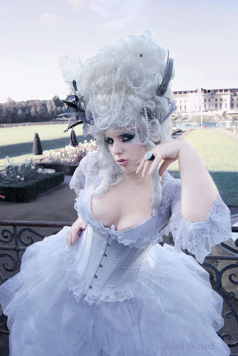 versailles_by_tanuki_chan-d2zm7ce (468x700, 93Kb)