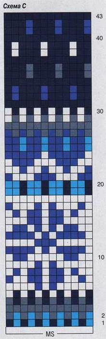 2 (220x700, 27Kb)