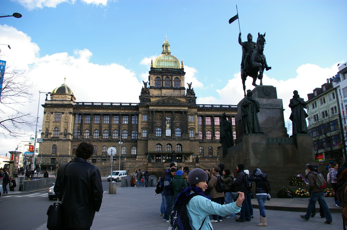 IMGP4095 (700x465, 209Kb)