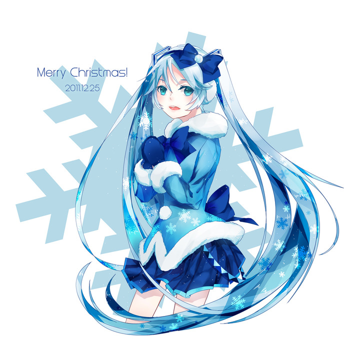 5 (700x700, 146Kb)