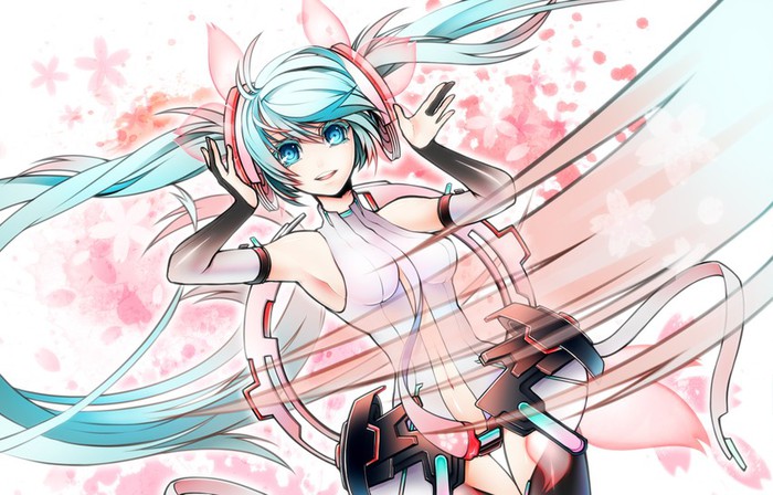 10 (700x448, 99Kb)