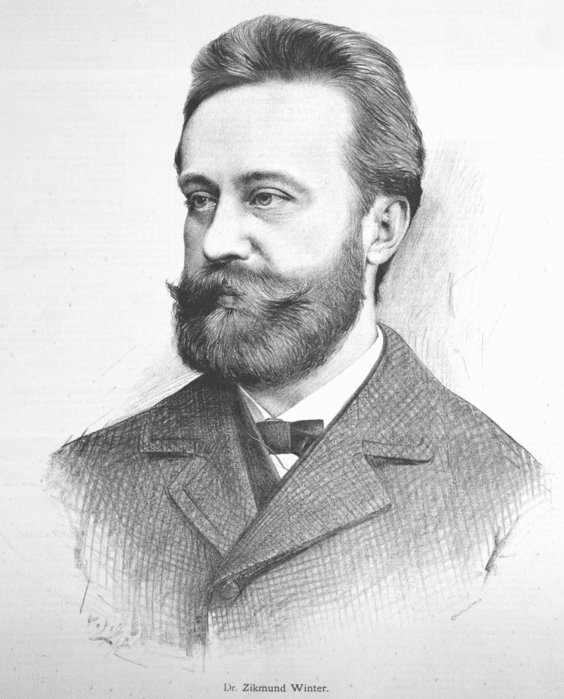 Zikmund_Winter_Vilimek (564x700, 68Kb)