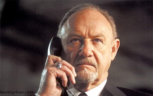 01-gene-hackman (500x314, 25Kb)