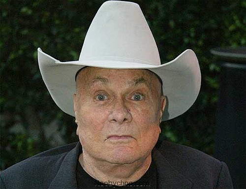 04-tony-curtis (500x384, 27Kb)