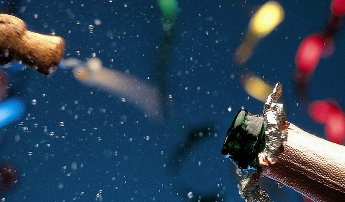 nastol.com.ua-13023 (700x410, 125Kb)