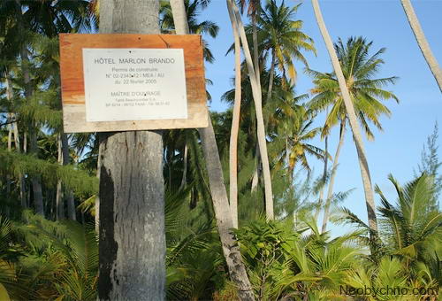 08-marlon-brando-island (500x340, 46Kb)