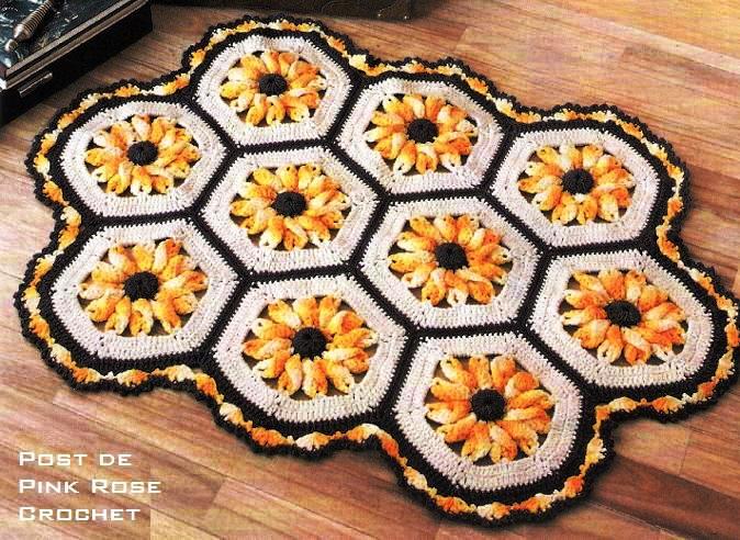 75793483_large_Tapete_de_Croche_Flores_Amarelas_PRoseCrochet (674x492, 101Kb)