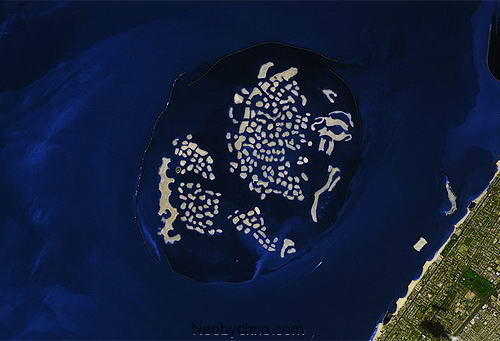 13-the-world (500x341, 25Kb)