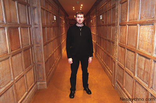 15-abramovich (500x331, 35Kb)