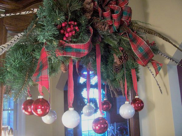 new-year-decorations-from-pine-branches3-3 (600x450, 96Kb)