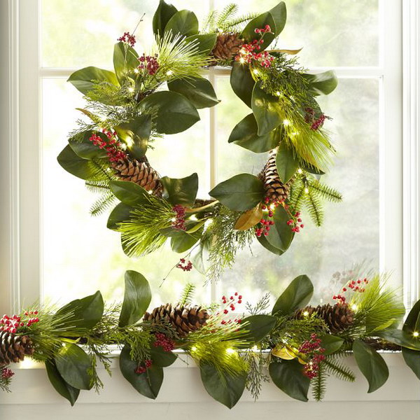 new-year-decorations-from-pine-branches-wreath2 (600x600, 124Kb)