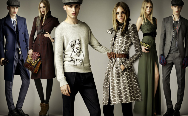 burberryprorsum_001 copy (630x391, 217Kb)