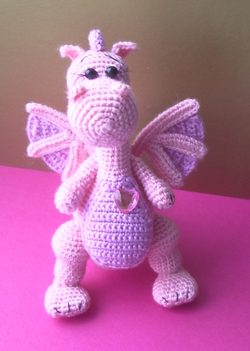 IMGP8876 (499x700, 130Kb)