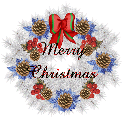 MerryChristmas (415x400, 135Kb)