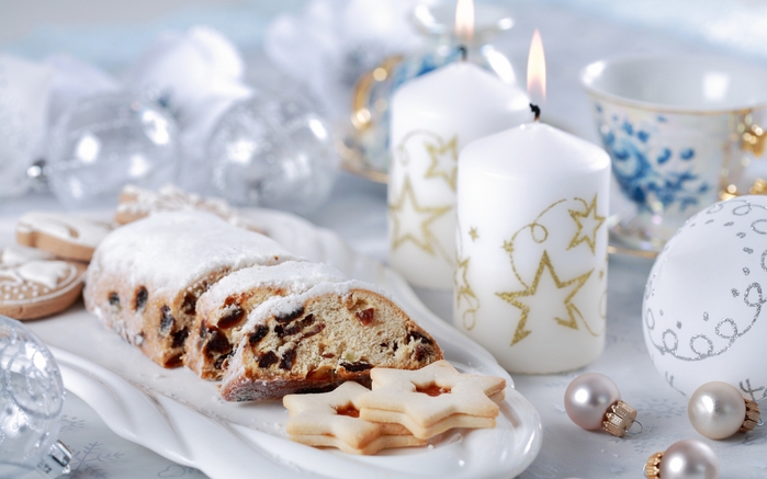 3 New_Year_wallpapers_Holiday_Dessert_033001_ (700x437, 186Kb)