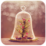  -11 (150x150, 43Kb)/4220875_Bez_imeni25 (150x150, 45Kb)