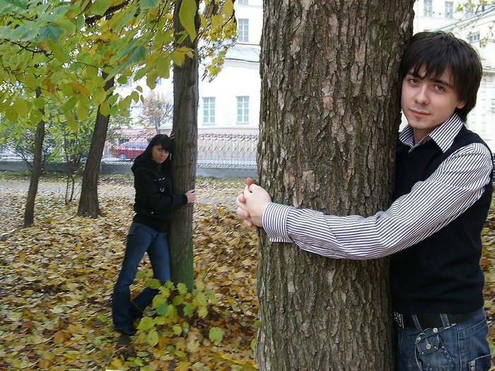 3571750_67f625a518a1 (700x525, 140Kb)